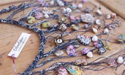 fall winter collection miniatura